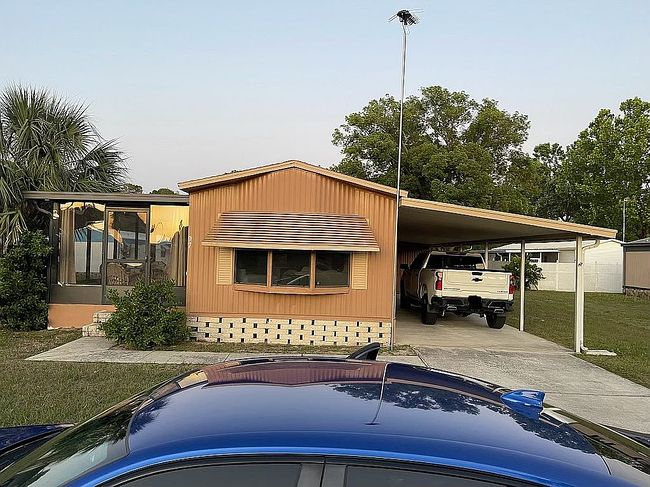 Additional photo 3 of property located at 97 Lily Dr