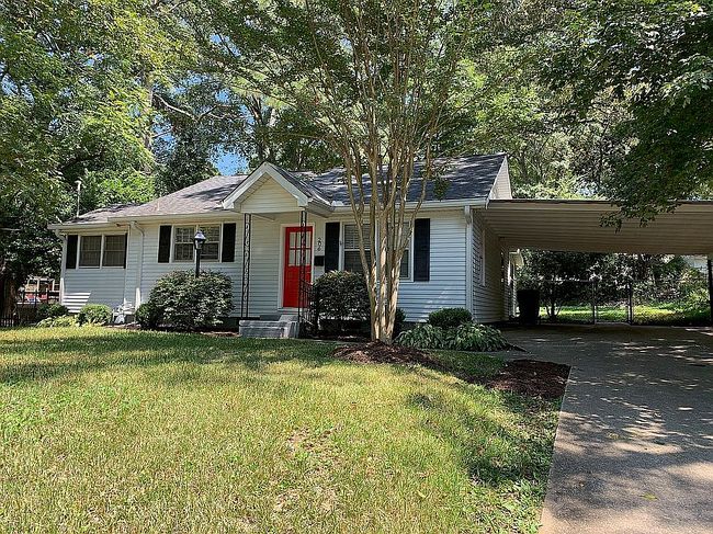 Image of 206 Oak Ave