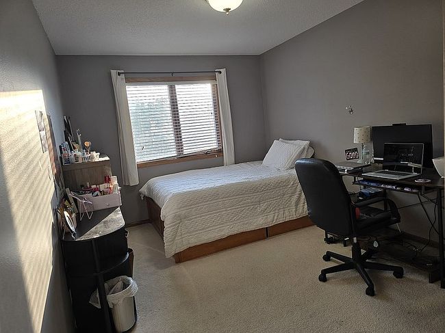Image of 1002 Selkirk Cir