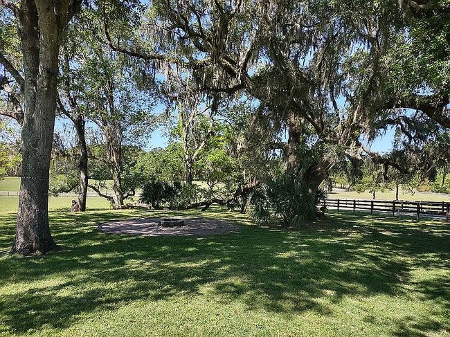 Image of 13645 Nw 222nd Ln
