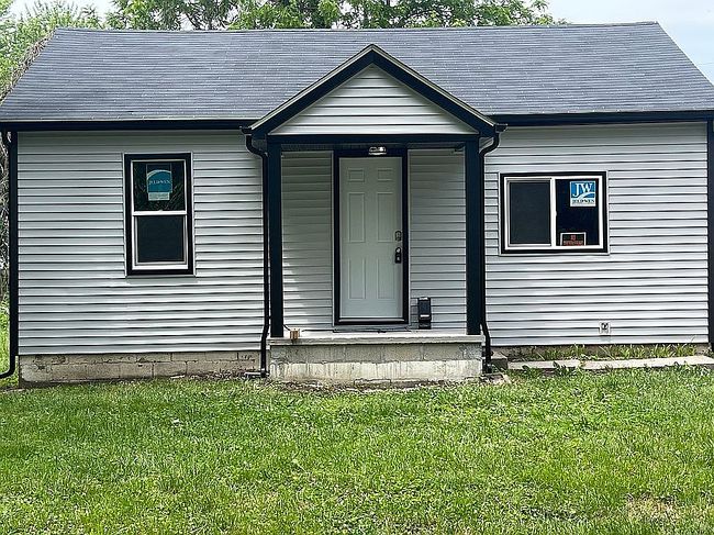 Photo of 851 N 81st St, East Saint Louis, IL