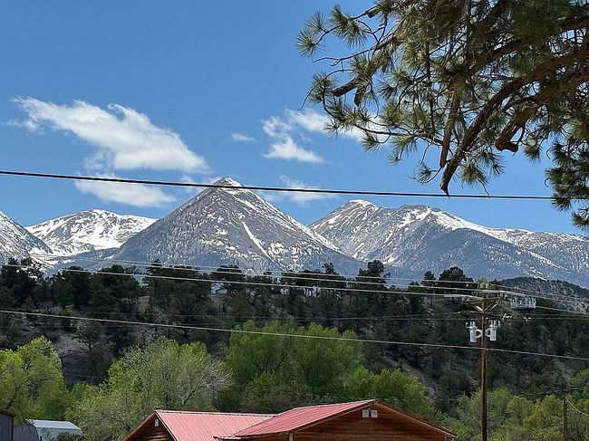 Photo of 10281 State Highway 50, Howard, CO