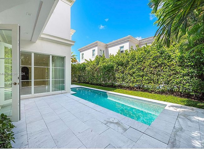 Image of 3100 Sw 42nd Ave