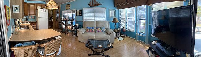 Image of 103650 Overseas Hwy Lot 45