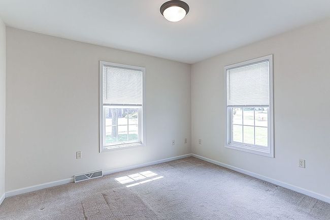 Photo of 758 Heather Rdg, Manheim, PA