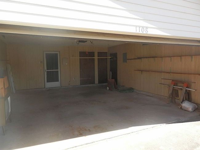 Photo of 1108 Holly Ct, Seminole, OK