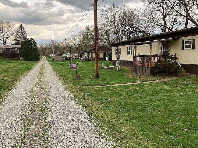 Image of 3333 Kosky Dr