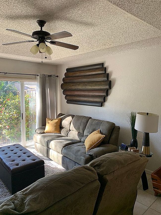 Image of 8748 Sw 214th Ter