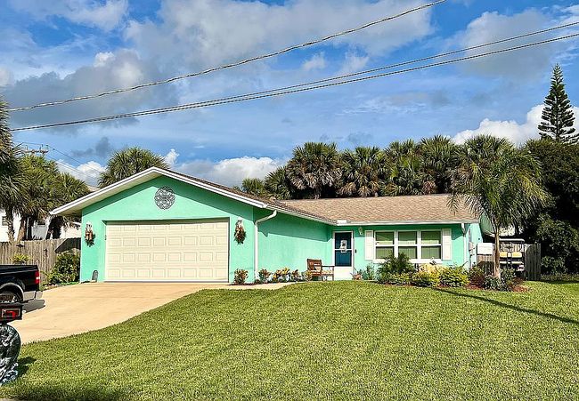 Photo of 1020 N Daytona Ave, Flagler Beach, FL