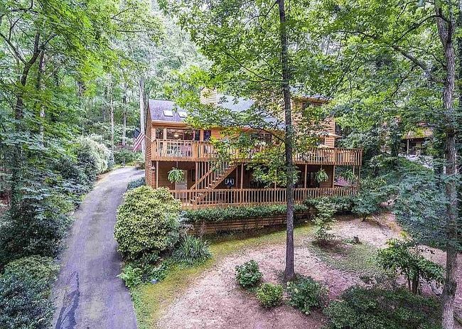 Photo of 2520 Rockbridge Rd Nw, Conyers, GA