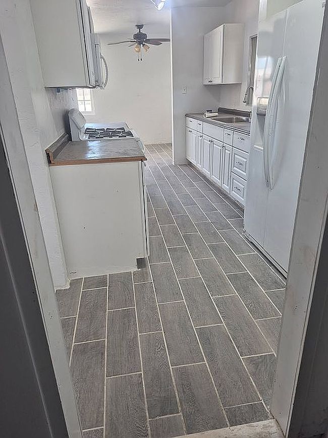 Photo of 1706 S 9th Ave, Yuma, AZ