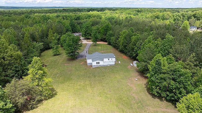 Image of 195 Briery Hills Dr