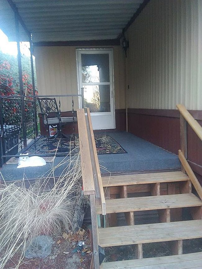 Image of 811 2nd Ave #1