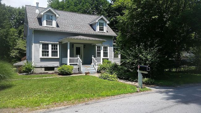 Image of 18 Yates Ave