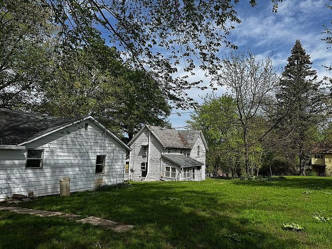 Image of 206 S Jackson St