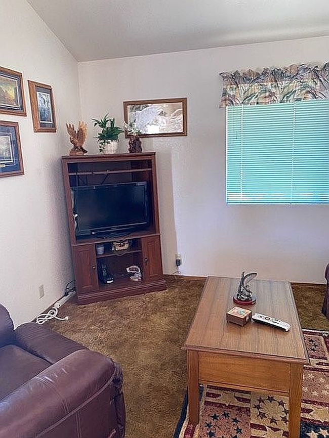 Additional photo 2 of property located at 686-955 Cherry Way