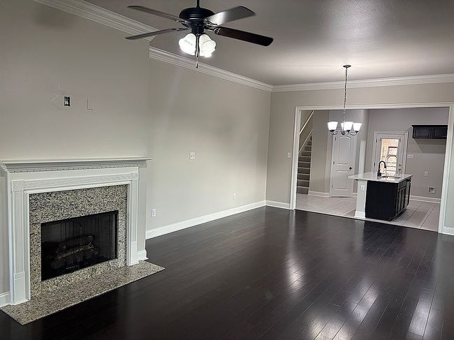 Photo of 357 Pond Dr, Thibodaux, LA