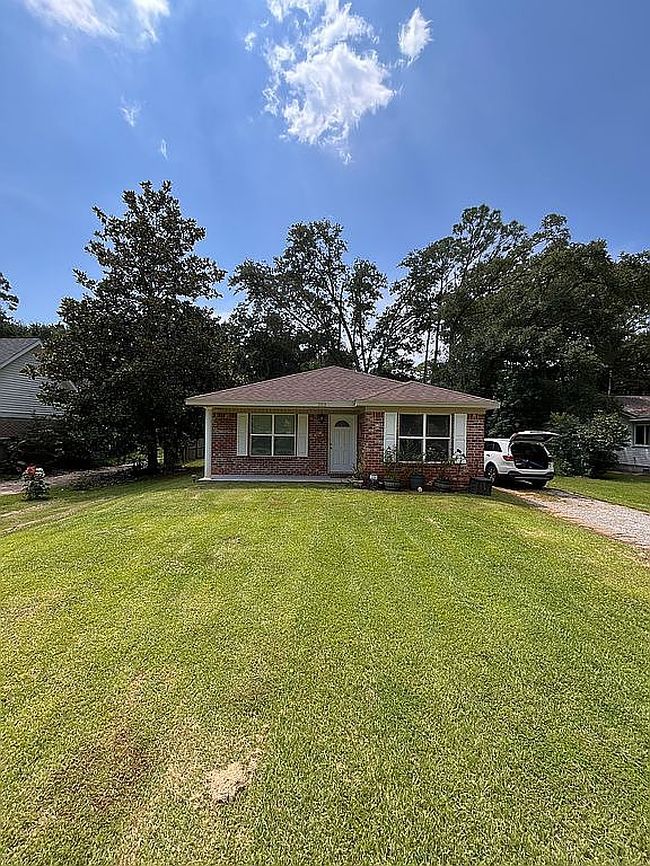 Additional photo 2 of property located at 1013 E 23rd Ave