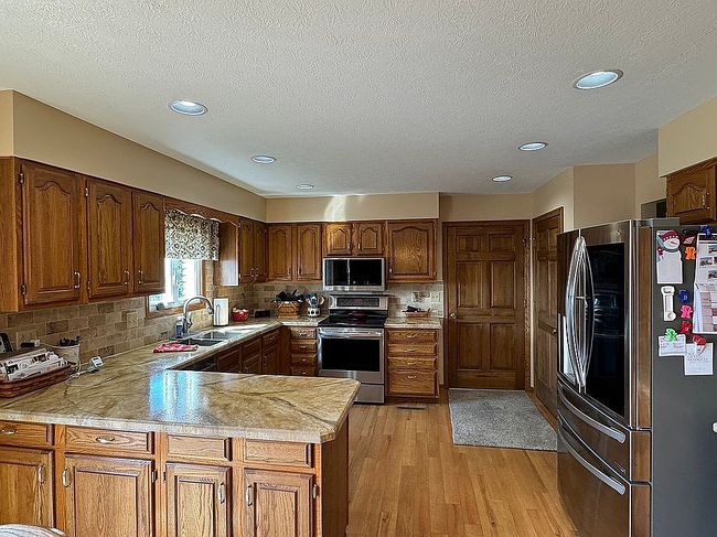 Photo of 57881 Marlatt Rd, Cambridge, OH