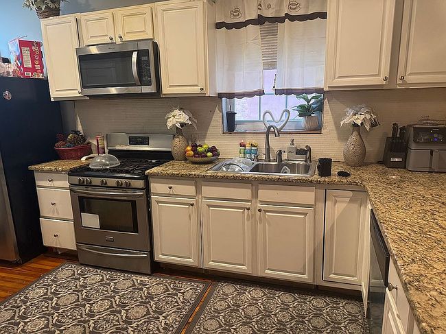 Photo of 5647 Washington Ave, Philadelphia, PA