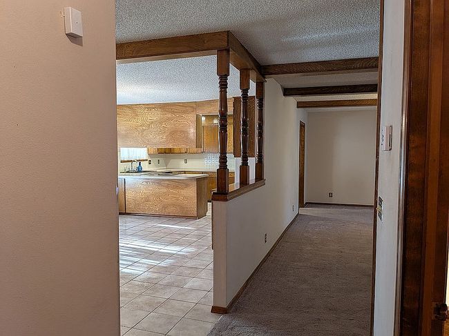 Photo of 1106 Payne St, Perkins, OK