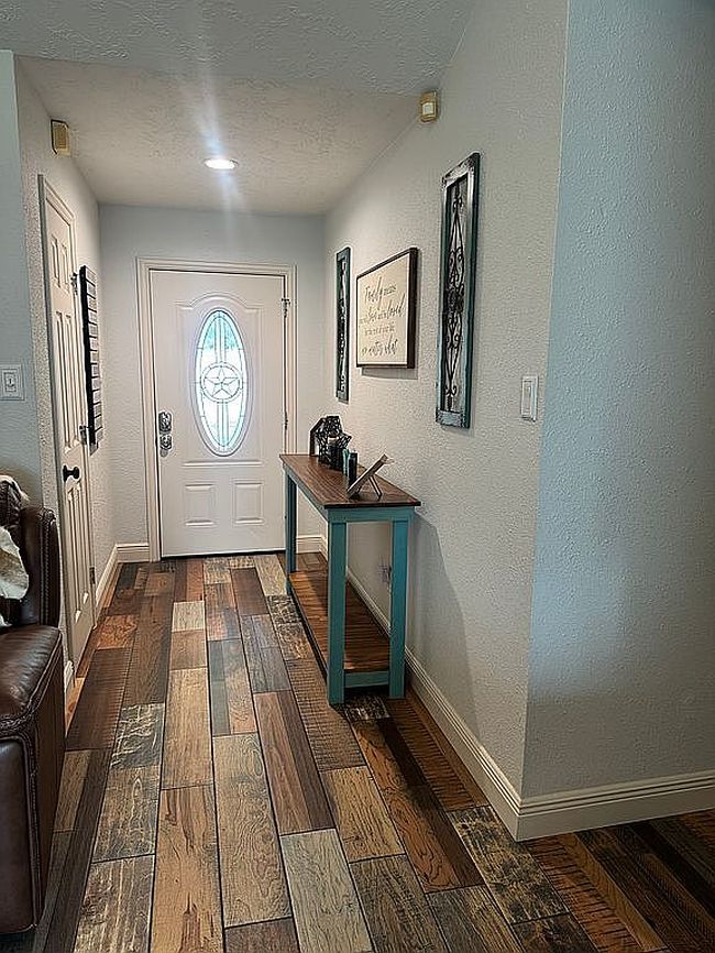 Image of 14123 Cellini Dr