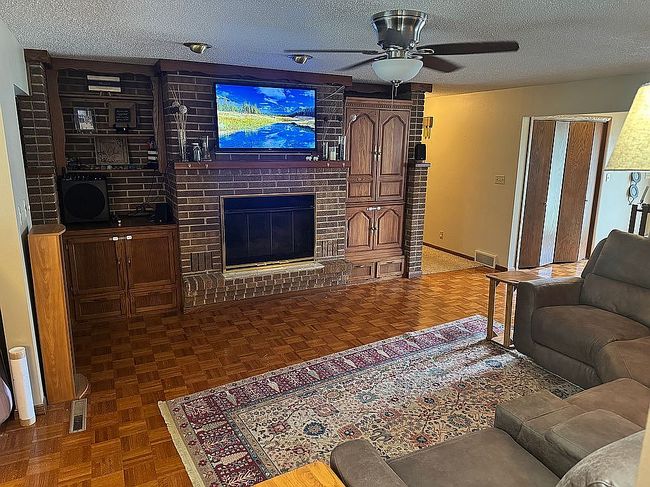 Image of 1101 5th Ave Sw
