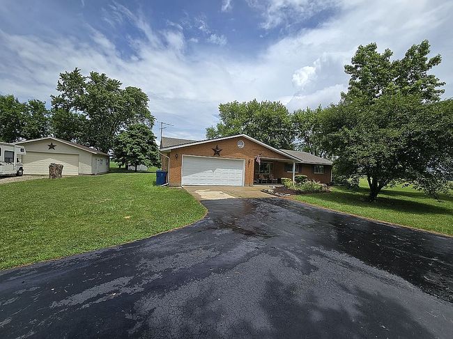 Image of 14199 Providence Pike