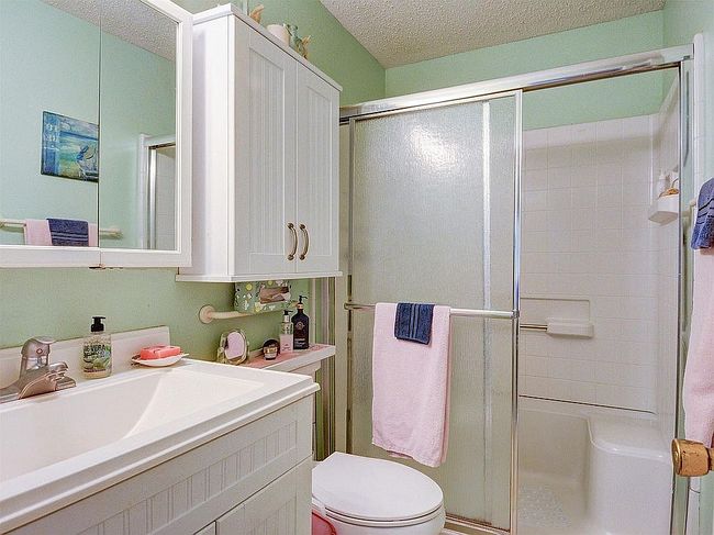 Photo of 236 Flying Bridge Dr, Gun Barrel City, TX