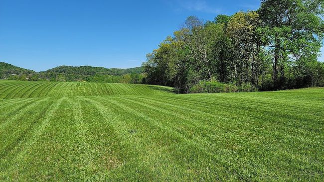Photo of 0 Elrod Rd, Somerset, KY