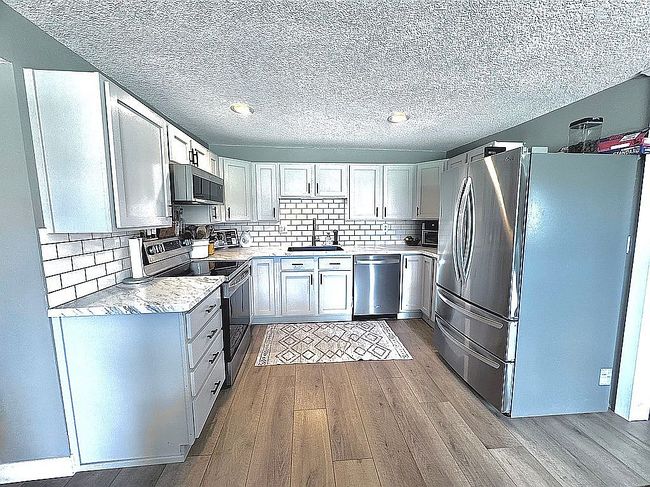 Photo of 15111 N 75th Ave E, Grinnell, IA