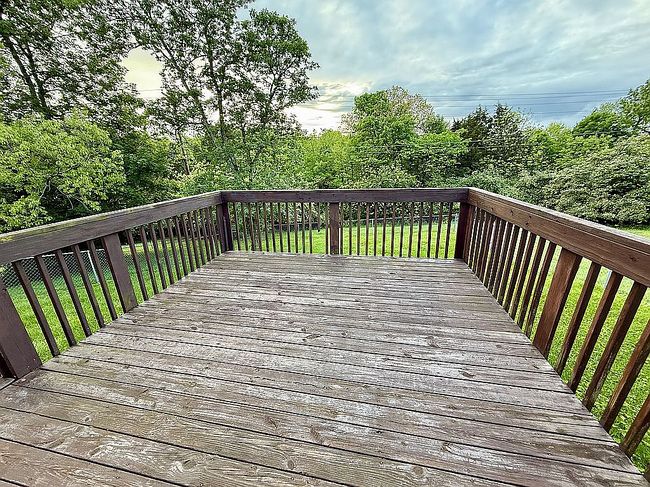 Image of 231 Signal Ridge Rd