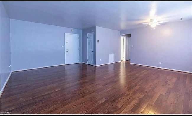 Photo of 13797 Cedar Rd Apt 104, South Euclid, OH