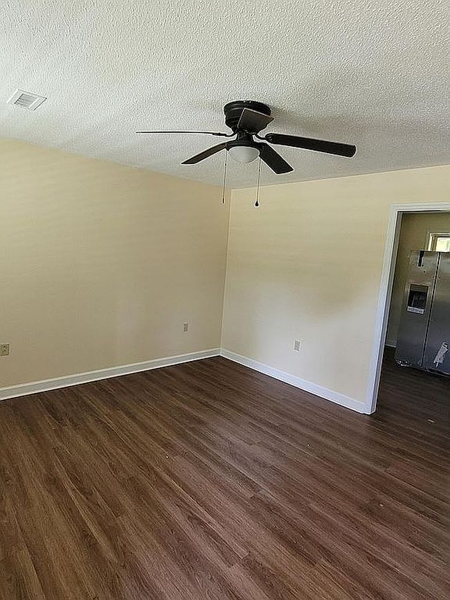 Photo of 125 Wisteria St, Denmark, SC