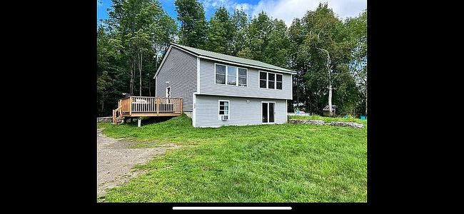Photo of 139 Higginsville Rd, Kenduskeag, ME