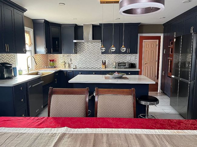 Preview of property located at 14 White Oak Dr