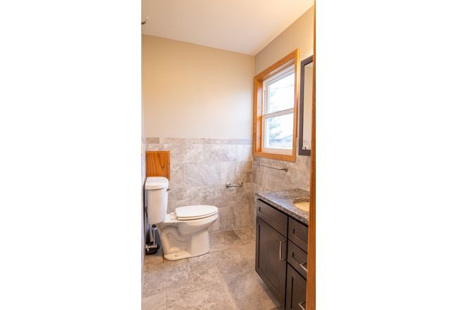 Image of 717 S Kennedy St