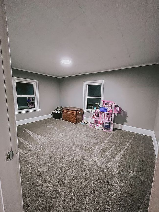 Photo of 11255 W County Road 18, W Cr, OH