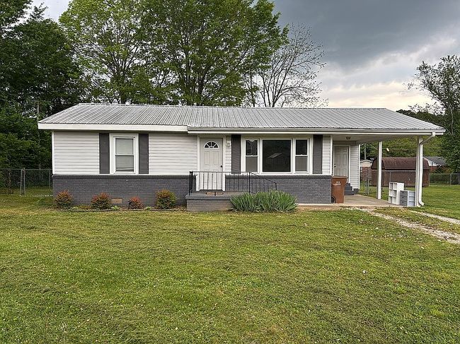 Image of 595 Maywood Ave