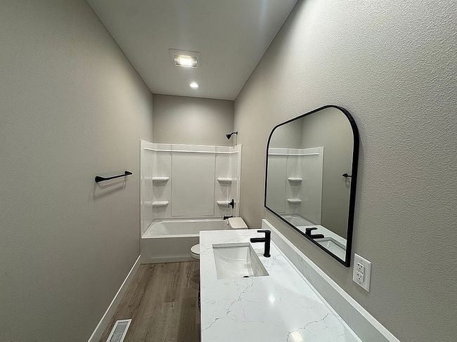 Image of 7310 W Golden Dr