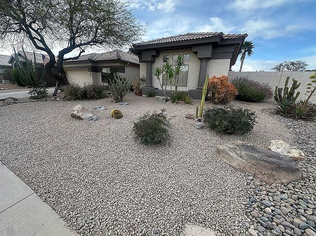 Photo of 9326 E Princess Dr, Mesa, AZ