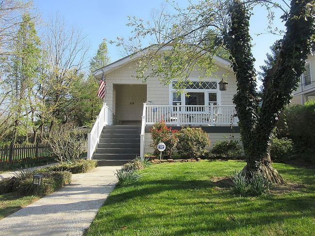 Image of 514 3rd Ave W