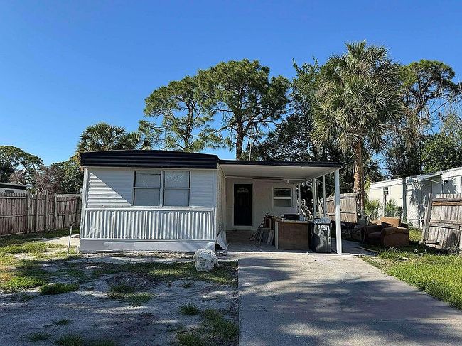Image of 6519 Margaret Dr