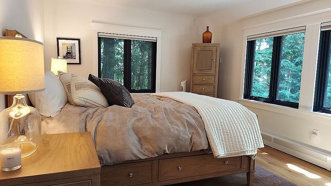 Photo of 111 Hughes Ln