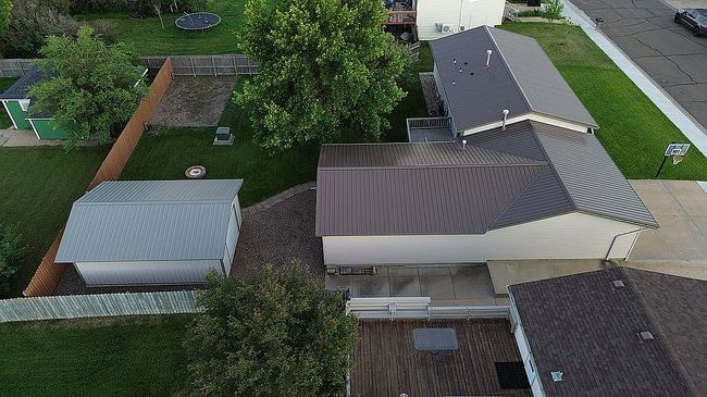 Additional photo 2 of property located at 300 Tabor Dr Sw