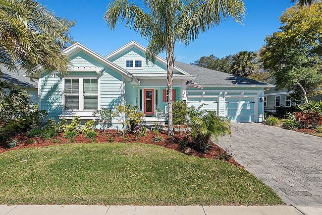 Image of 44 Hidden Treasure Dr