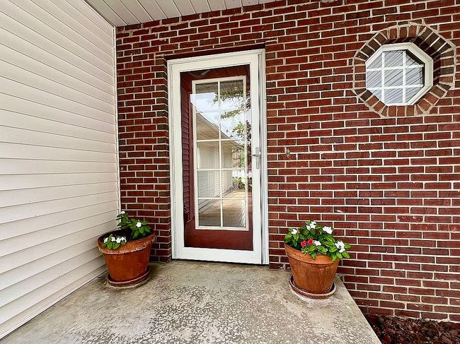 Photo of 1317 2nd St S, Cordova, IL