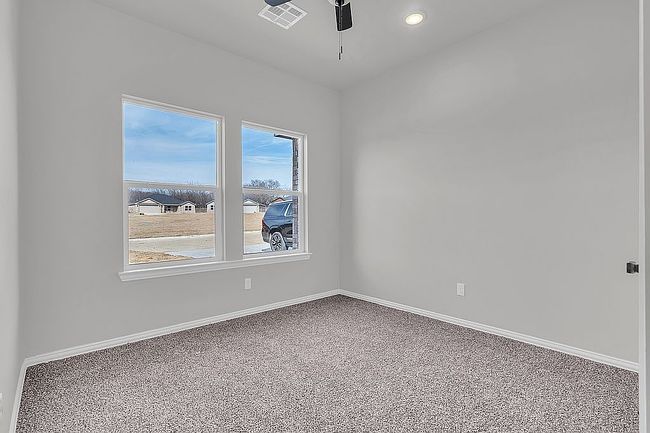 Photo of 726 Indian Plains Rd, Ardmore, OK