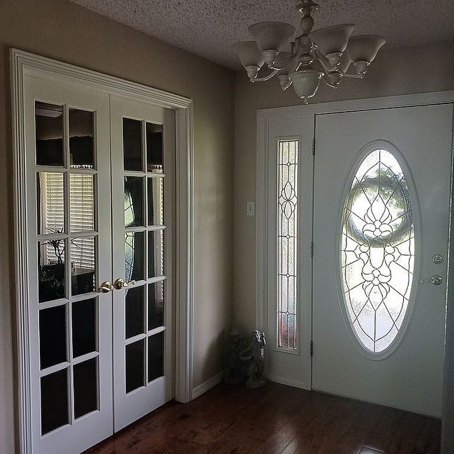 Image of 1070 Burwick Rd