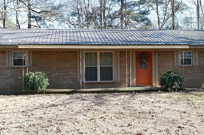 Additional photo 3 of property located at 620 Jt Reed Rd
